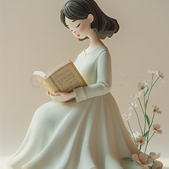 2026🕤🕒 年的🥳数据隐私🎄日，不再只是🇲🇭🙄一个纪⚡⚛念符号，而是一个❇↙